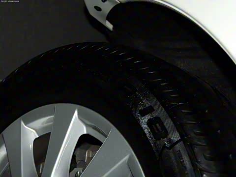 2011�� R 300 L ������