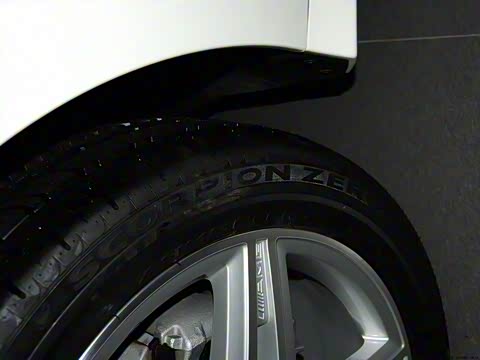 2011�� R 300 L ������