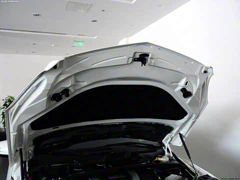 2011�� R 300 L ������