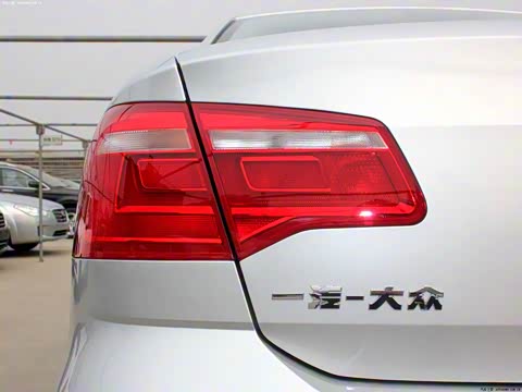 2014�� 1.6L �ֶ�ʱ����