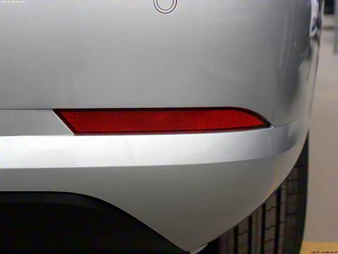 2014�� 1.6L �ֶ�ʱ����