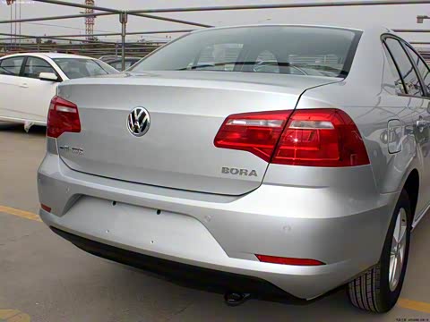 2014�� 1.6L �ֶ�ʱ����