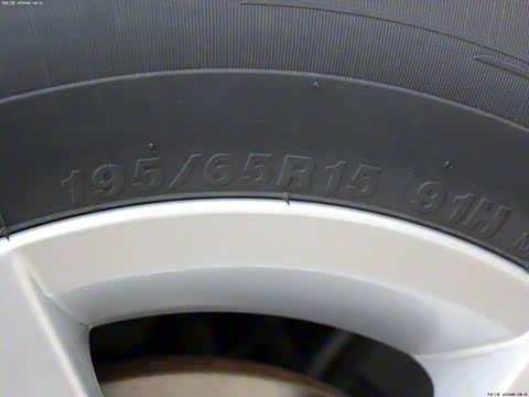 2014�� 1.6L �ֶ�ʱ����