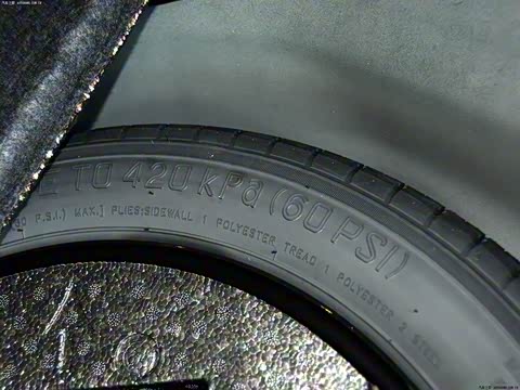 2012�� 3.0T T6 AWD ���Ű�