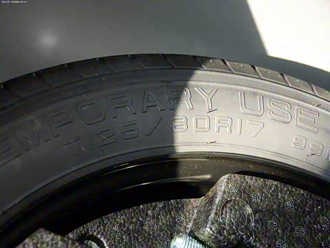 2012�� 3.0T T6 AWD ���Ű�