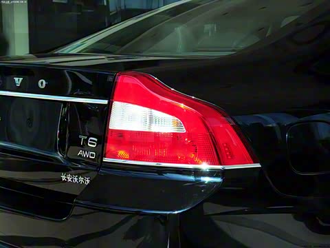 2012�� 3.0T T6 AWD ���Ű�