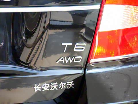 2012�� 3.0T T6 AWD ���Ű�