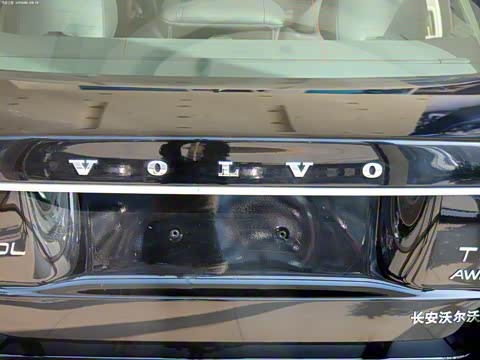 2012�� 3.0T T6 AWD ���Ű�