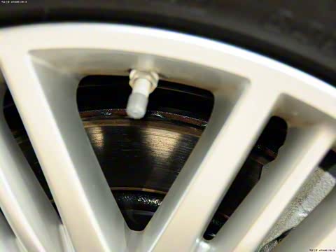 2012�� 3.0T T6 AWD ���Ű�