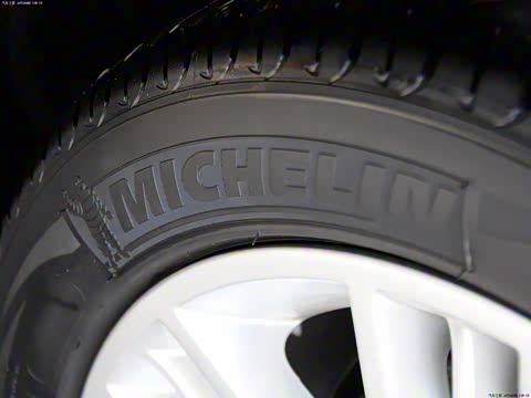 2012�� 3.0T T6 AWD ���Ű�