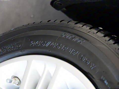 2012�� 3.0T T6 AWD ���Ű�