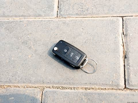 2014�� 1.4TSI �Զ�Sportline