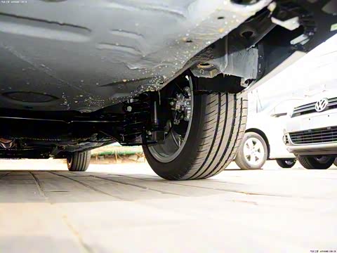 2014�� 1.4TSI �Զ�Sportline