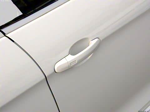 2014�� 1.4TSI �Զ�Sportline