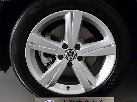 2014�� 1.8TSI DSG�����