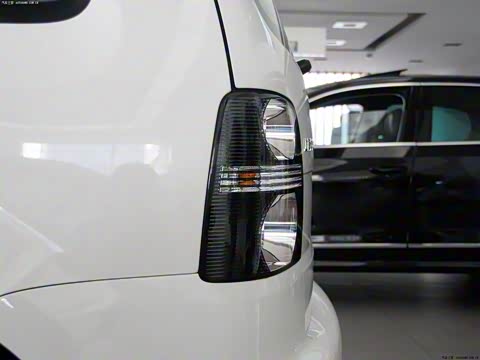 2013�� 1.4T �ֶ����а�5��