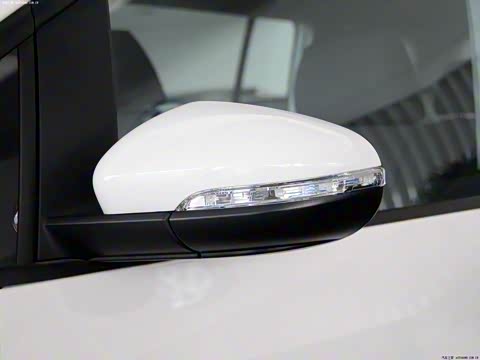 2013�� 1.4T �ֶ����а�5��