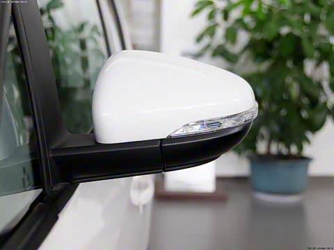 2013�� 1.4T �ֶ����а�5��