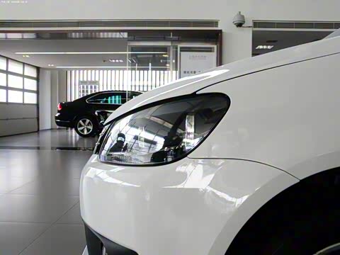 2013�� 1.4T �ֶ����а�5��