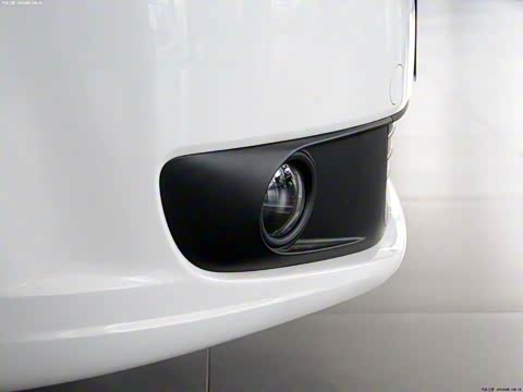 2013�� 1.4T �ֶ����а�5��