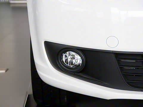 2013�� 1.4T �ֶ����а�5��