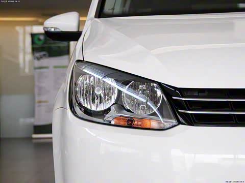 2013�� 1.4T �ֶ����а�5��