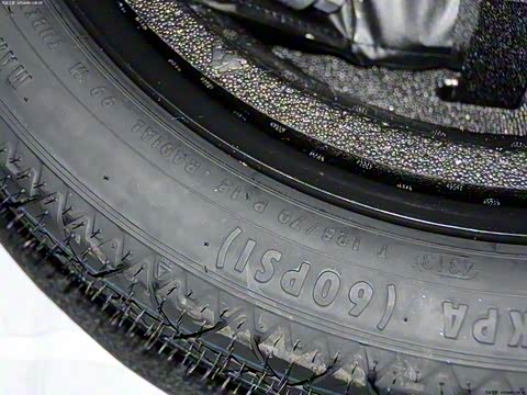 2014�� Limousine 40 TFSI S line ������