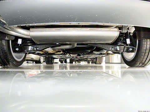 2014�� Limousine 40 TFSI S line ������