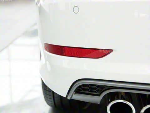 2014�� Limousine 40 TFSI S line ������