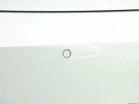 2014�� Limousine 40 TFSI S line ������