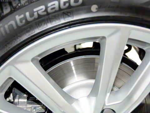 2014�� Limousine 40 TFSI S line ������