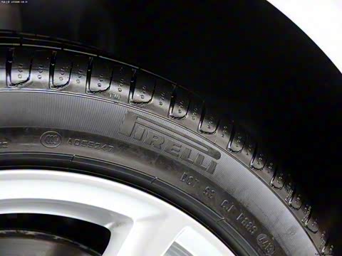 2014�� Limousine 40 TFSI S line ������