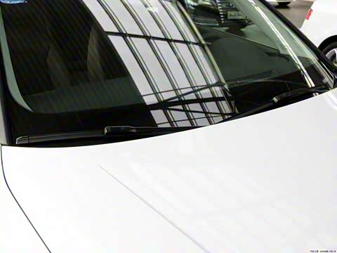 2014�� Limousine 40 TFSI S line ������