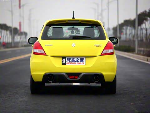 2014�� 1.6L CVT����������