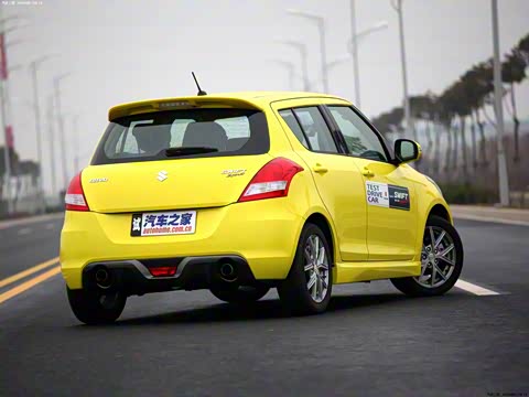 2014�� 1.6L CVT����������