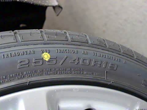 2014�� 50 TFSI quattro ������