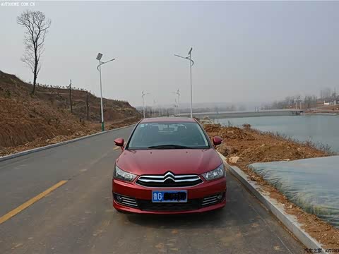 2012�� ���� 2.0L �ֶ��ֳ���