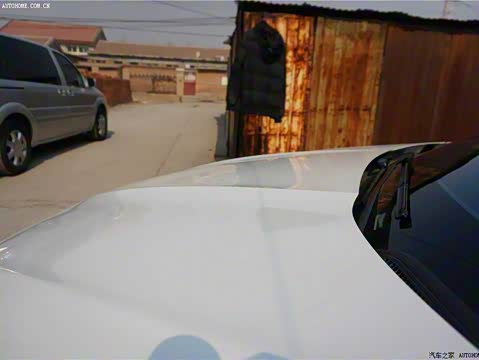 2014�� 1.6THP ������ �Զ�������