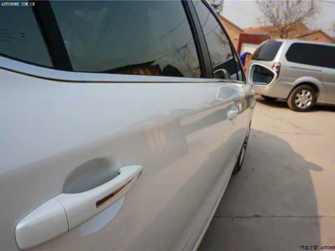 2014�� 1.6THP ������ �Զ�������