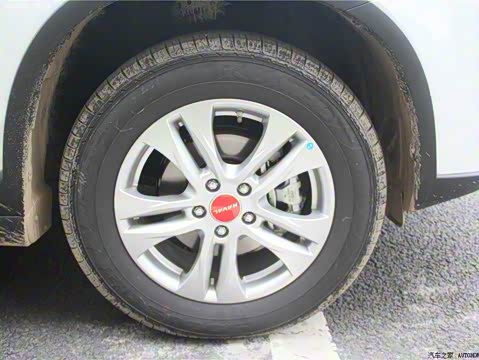 2013�� �˶��� 1.5T �ֶ�������Ӣ��