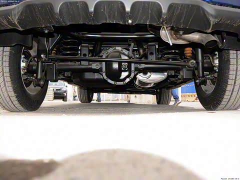 2014�� 2.3L �����Զ���Ӣ���Ͱ�