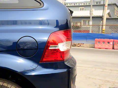 2014�� 2.3L �����Զ���Ӣ���Ͱ�