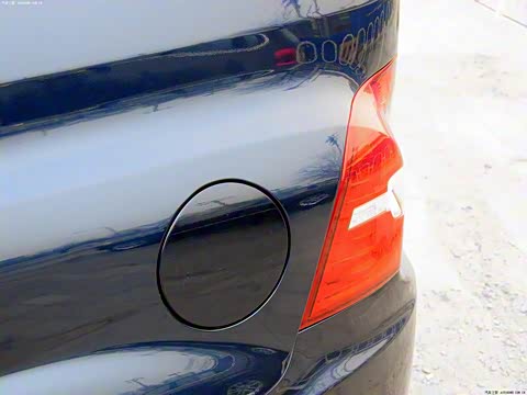 2014�� 2.3L �����Զ���Ӣ���Ͱ�