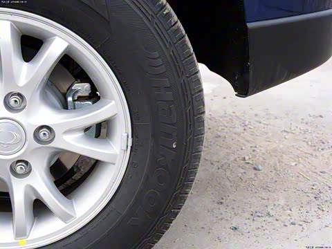 2014�� 2.3L �����Զ���Ӣ���Ͱ�