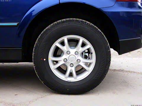 2014�� 2.3L �����Զ���Ӣ���Ͱ�