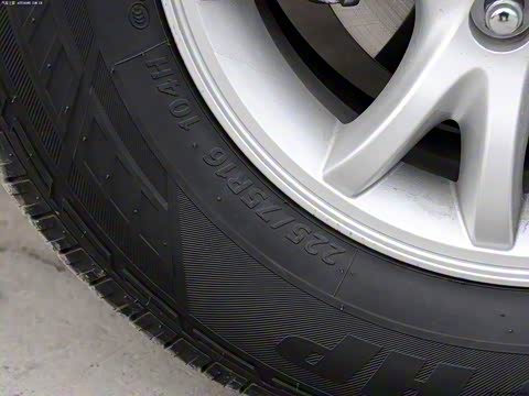 2014�� 2.3L �����Զ���Ӣ���Ͱ�