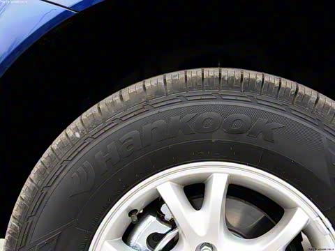 2014�� 2.3L �����Զ���Ӣ���Ͱ�