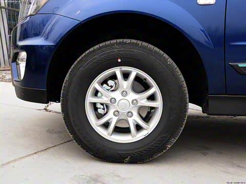 2014�� 2.3L �����Զ���Ӣ���Ͱ�