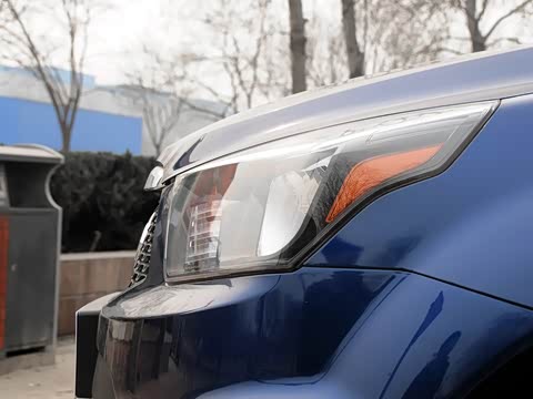 2014�� 2.3L �����Զ���Ӣ���Ͱ�