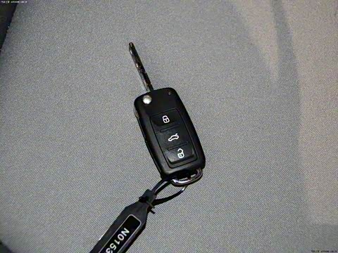 2013�� 1.6L �Զ���ѡ��